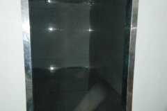 cold-room