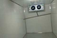 coldroom