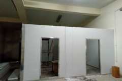 coldroom01