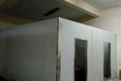 coldroom2