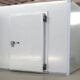 Cold-Rooms-Manufacturer-Freezotech